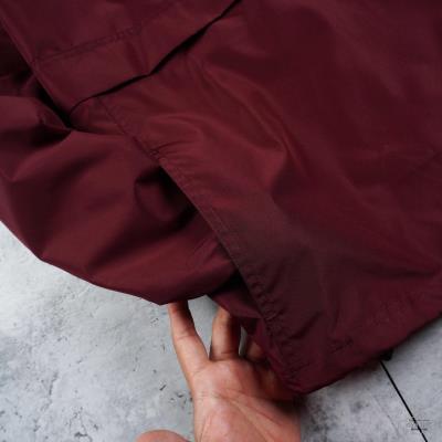 giày thể thao chính hãng, giày nike chính hãng, giày adidas chính hãng, giày newbalance chính hãng, giày converse chính hãng, giày puma chính hãng, giày vans chính hãng, giày asics chính hãng, giày everlast chính hãng, nước hoa chính hãng, ba lô, dép, dép quai ngang