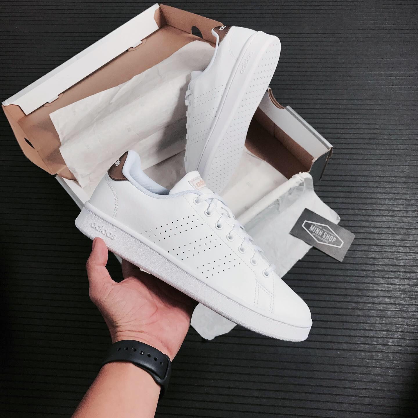 giày thể thao chính hãng, giày nike chính hãng, giày adidas chính hãng, giày newbalance chính hãng, giày converse chính hãng, giày puma chính hãng, giày vans chính hãng, giày asics chính hãng, giày everlast chính hãng, nước hoa chính hãng, ba lô, dép, dép quai ngang