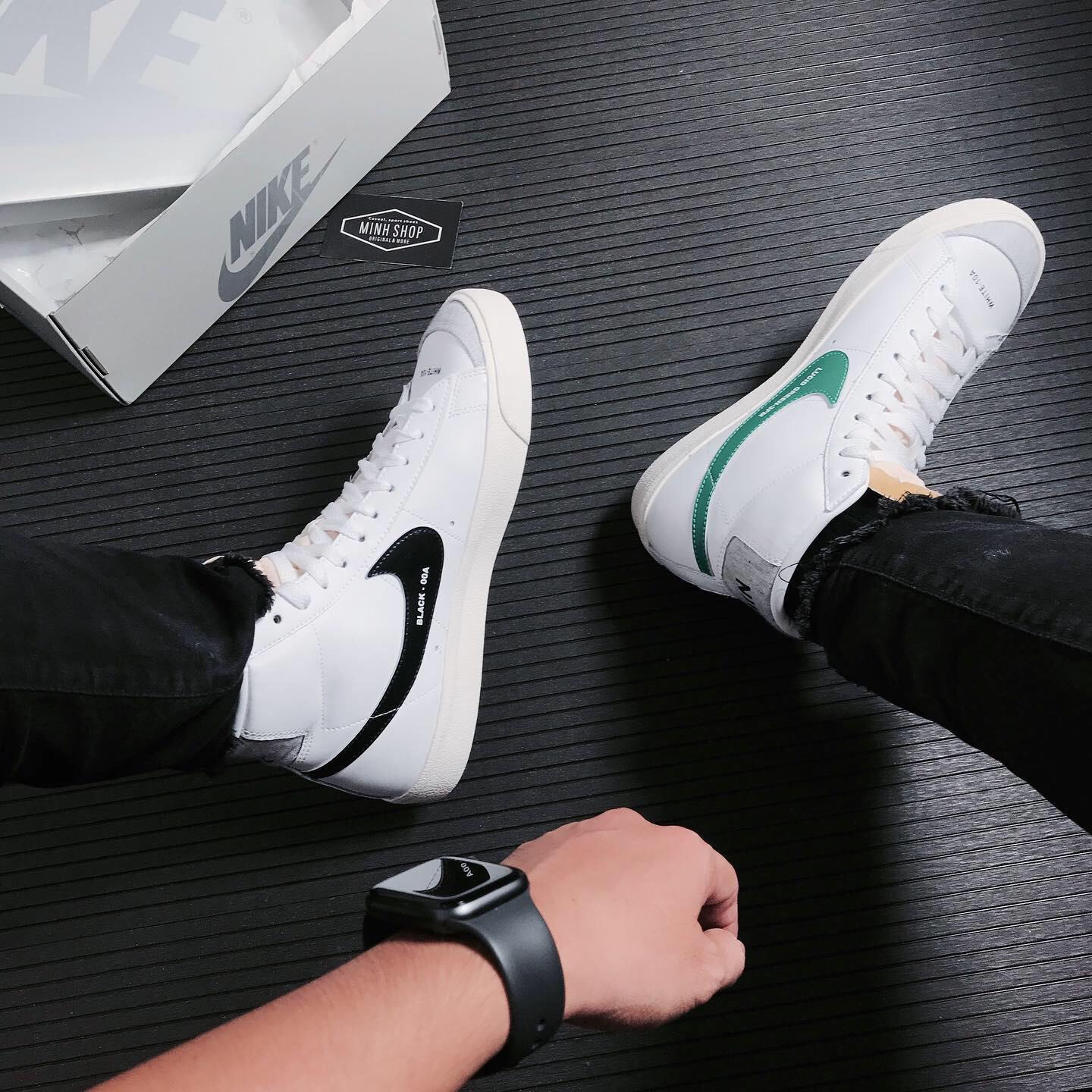 giày thể thao chính hãng, giày nike chính hãng, giày adidas chính hãng, giày newbalance chính hãng, giày converse chính hãng, giày puma chính hãng, giày vans chính hãng, giày asics chính hãng, giày everlast chính hãng, nước hoa chính hãng, ba lô, dép, dép quai ngang