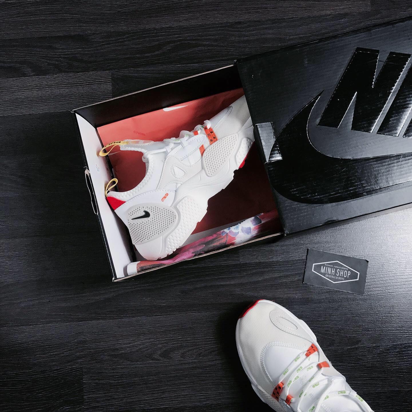 giày thể thao chính hãng, giày nike chính hãng, giày adidas chính hãng, giày newbalance chính hãng, giày converse chính hãng, giày puma chính hãng, giày vans chính hãng, giày asics chính hãng, giày everlast chính hãng, nước hoa chính hãng, ba lô, dép, dép quai ngang