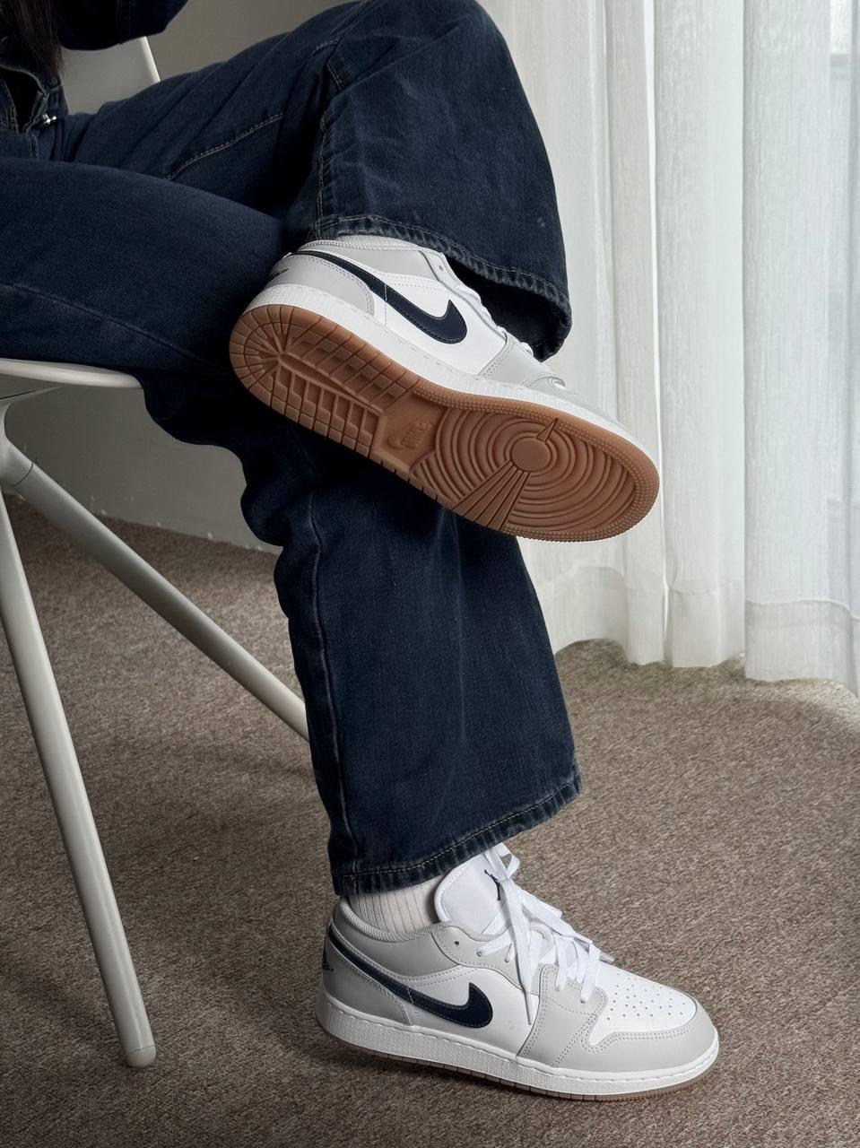 giày thể thao chính hãng, giày nike chính hãng, giày adidas chính hãng, giày newbalance chính hãng, giày converse chính hãng, giày puma chính hãng, giày vans chính hãng, giày asics chính hãng, giày everlast chính hãng, nước hoa chính hãng, ba lô, dép, dép quai ngang