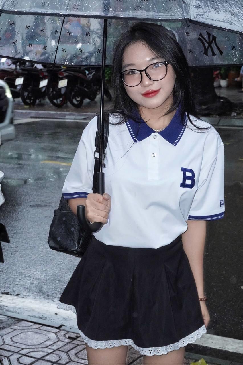 Giày thể thao, Balo thể thao, Nón thể thao, Thương hiệu giày nổi tiếng, Giày Adidas, Giày Nike, Balo Nike, Balo Adidas, Nón Nike, Nón Adidas