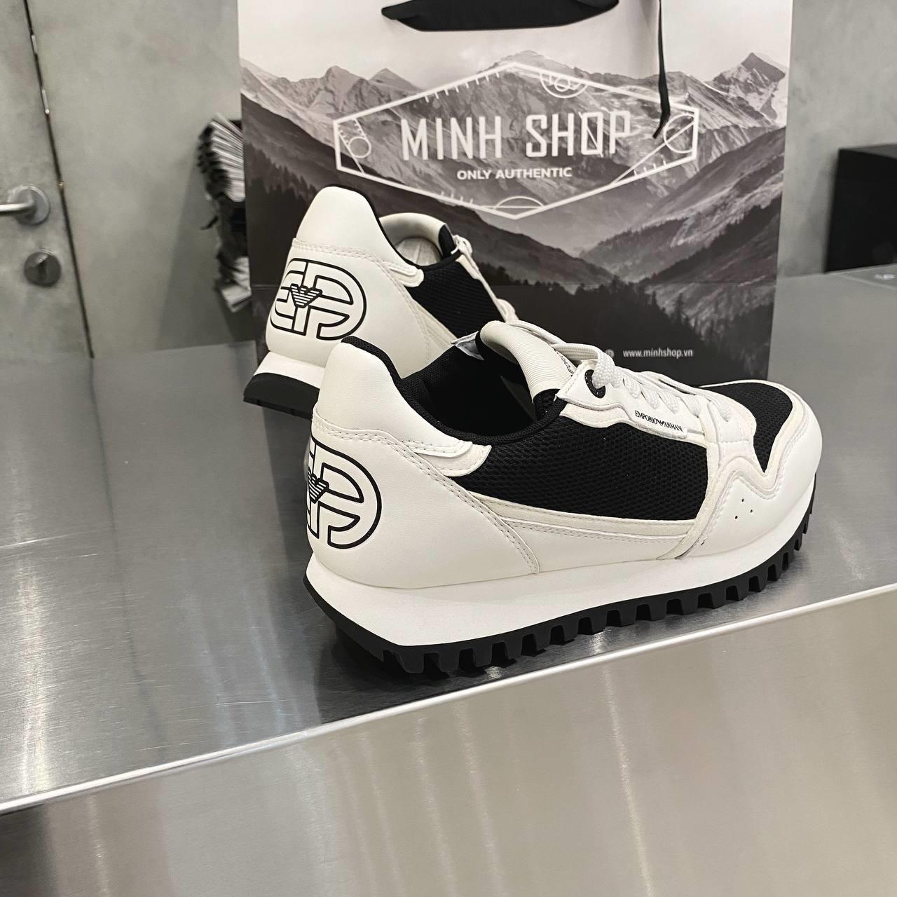 giày thể thao chính hãng, giày nike chính hãng, giày adidas chính hãng, giày newbalance chính hãng, giày converse chính hãng, giày puma chính hãng, giày vans chính hãng, giày asics chính hãng, giày everlast chính hãng, nước hoa chính hãng, ba lô, dép, dép quai ngang