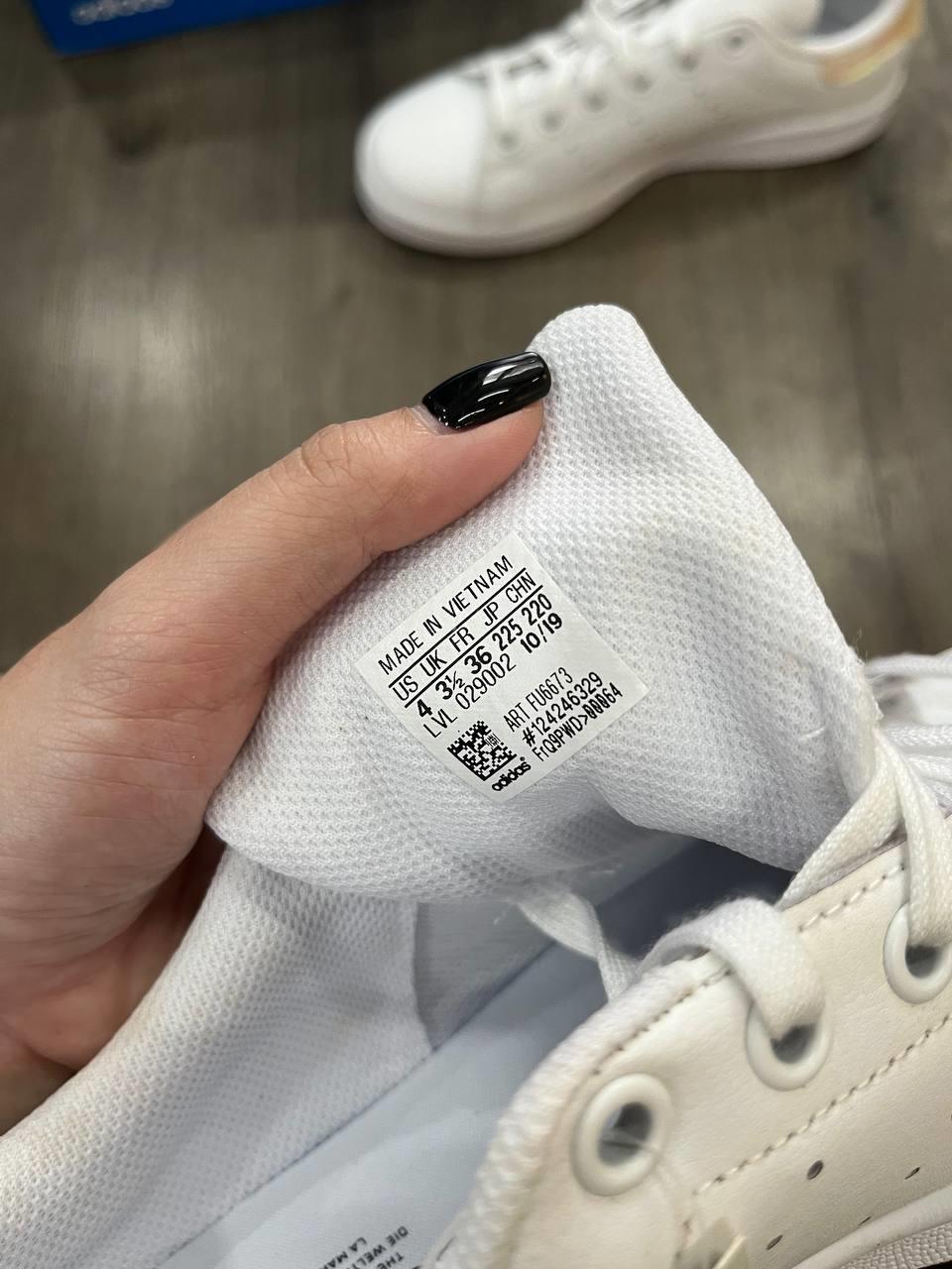 giày thể thao chính hãng, giày nike chính hãng, giày adidas chính hãng, giày newbalance chính hãng, giày converse chính hãng, giày puma chính hãng, giày vans chính hãng, giày asics chính hãng, giày everlast chính hãng, nước hoa chính hãng, ba lô, dép, dép quai ngang