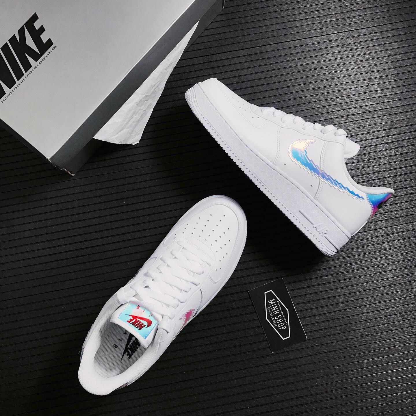 giày thể thao chính hãng, giày nike chính hãng, giày adidas chính hãng, giày newbalance chính hãng, giày converse chính hãng, giày puma chính hãng, giày vans chính hãng, giày asics chính hãng, giày everlast chính hãng, nước hoa chính hãng, ba lô, dép, dép quai ngang