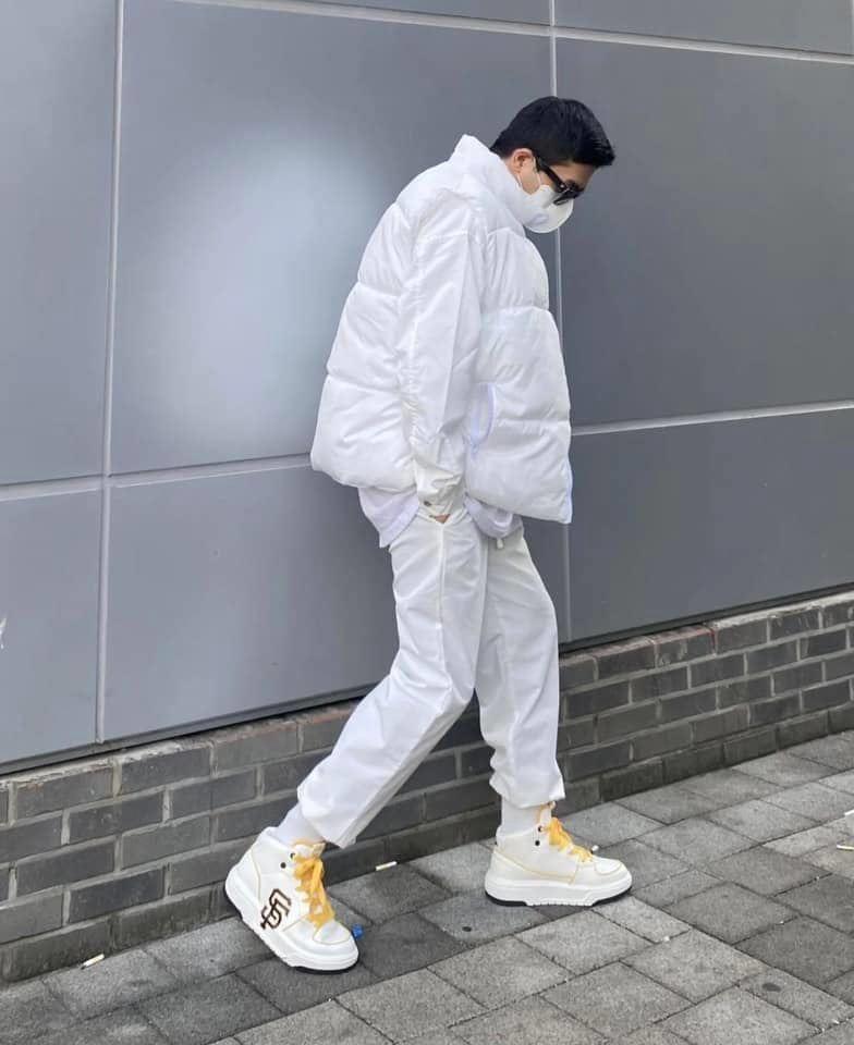 giày thể thao chính hãng, giày nike chính hãng, giày adidas chính hãng, giày newbalance chính hãng, giày converse chính hãng, giày puma chính hãng, giày vans chính hãng, giày asics chính hãng, giày everlast chính hãng, nước hoa chính hãng, ba lô, dép, dép quai ngang