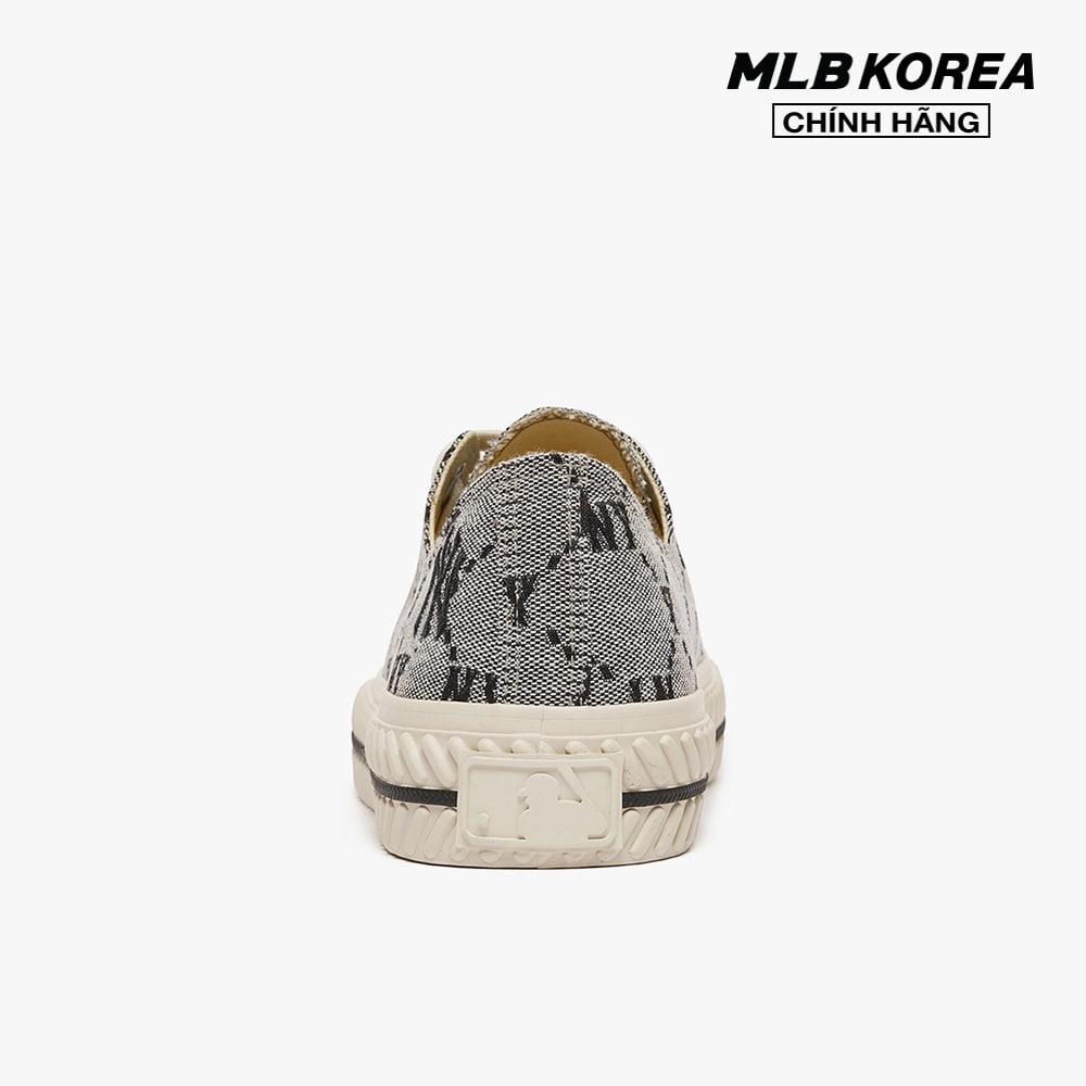 Giày thể thao, Balo thể thao, Nón thể thao, Thương hiệu giày nổi tiếng, Giày Adidas, Giày Nike, Balo Nike, Balo Adidas, Nón Nike, Nón Adidas