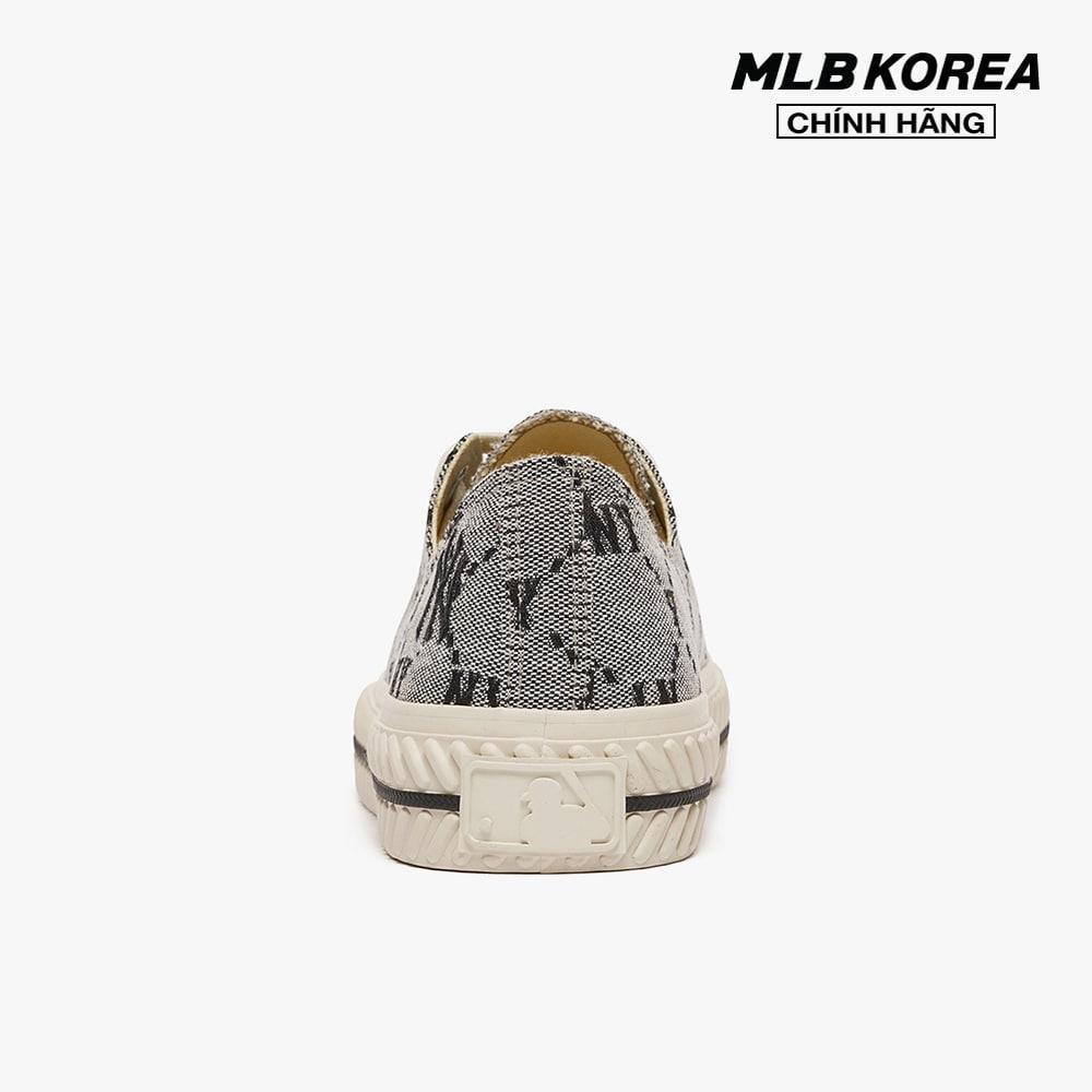 Giày thể thao, Balo thể thao, Nón thể thao, Thương hiệu giày nổi tiếng, Giày Adidas, Giày Nike, Balo Nike, Balo Adidas, Nón Nike, Nón Adidas