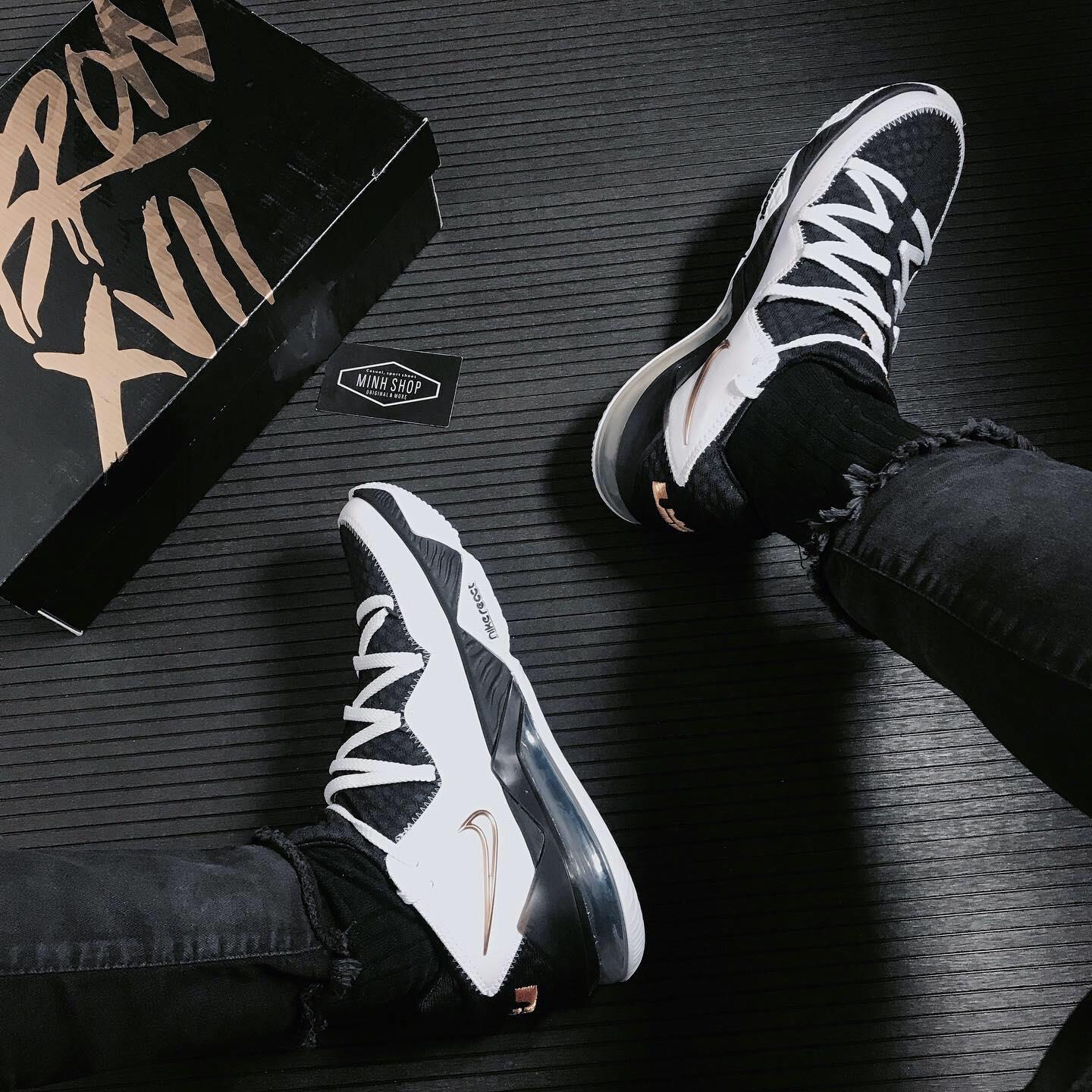 giày thể thao chính hãng, giày nike chính hãng, giày adidas chính hãng, giày newbalance chính hãng, giày converse chính hãng, giày puma chính hãng, giày vans chính hãng, giày asics chính hãng, giày everlast chính hãng, nước hoa chính hãng, ba lô, dép, dép quai ngang