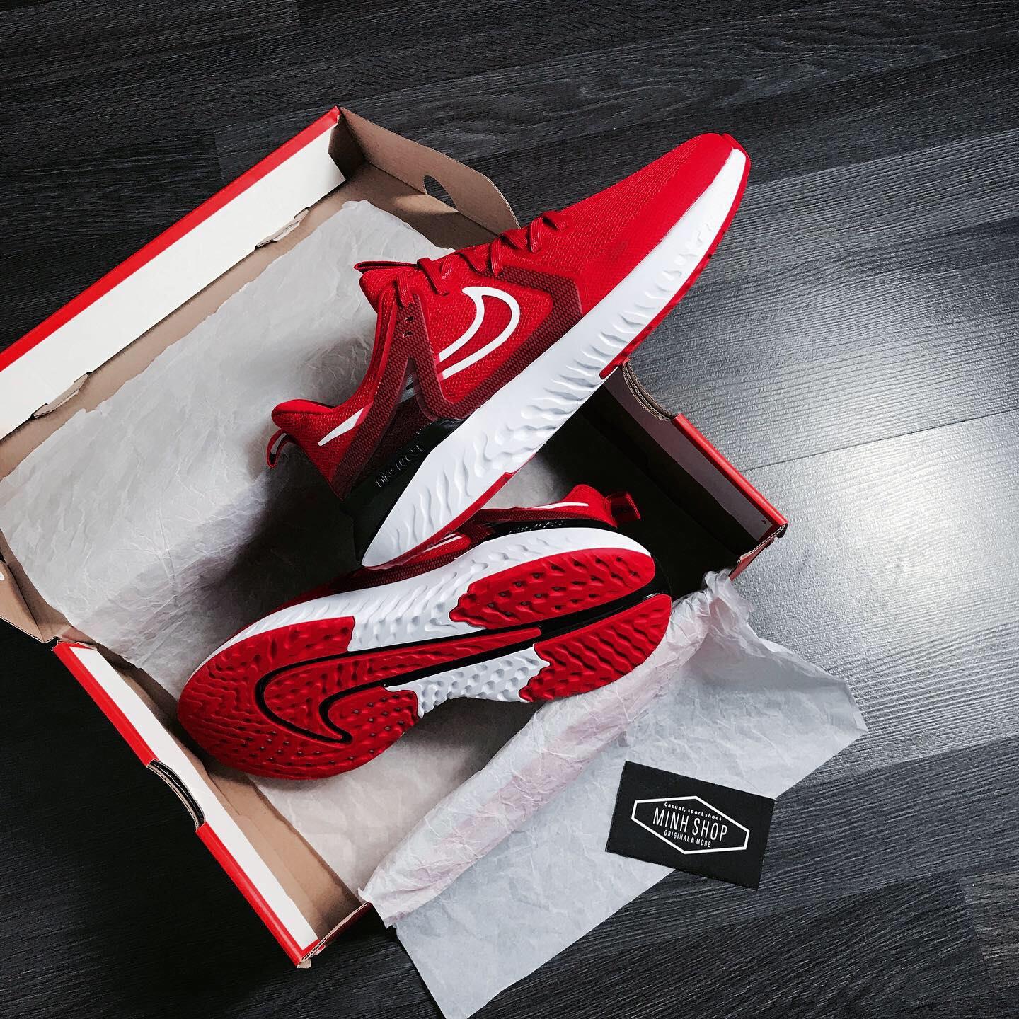 giày thể thao chính hãng, giày nike chính hãng, giày adidas chính hãng, giày newbalance chính hãng, giày converse chính hãng, giày puma chính hãng, giày vans chính hãng, giày asics chính hãng, giày everlast chính hãng, nước hoa chính hãng, ba lô, dép, dép quai ngang