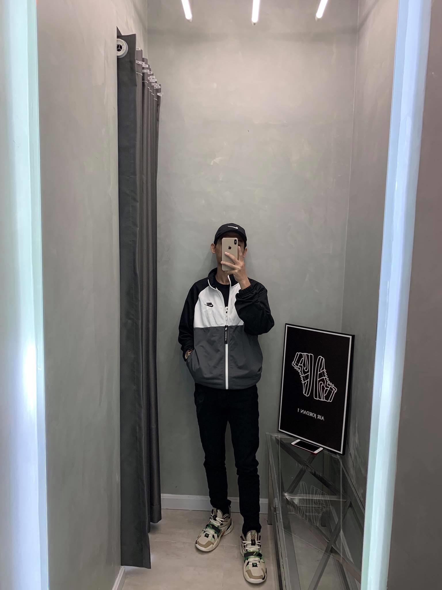 giày thể thao chính hãng, giày nike chính hãng, giày adidas chính hãng, giày newbalance chính hãng, giày converse chính hãng, giày puma chính hãng, giày vans chính hãng, giày asics chính hãng, giày everlast chính hãng, nước hoa chính hãng, ba lô, dép, dép quai ngang