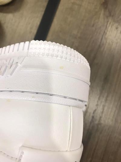 giày thể thao chính hãng, giày nike chính hãng, giày adidas chính hãng, giày newbalance chính hãng, giày converse chính hãng, giày puma chính hãng, giày vans chính hãng, giày asics chính hãng, giày everlast chính hãng, nước hoa chính hãng, ba lô, dép, dép quai ngang