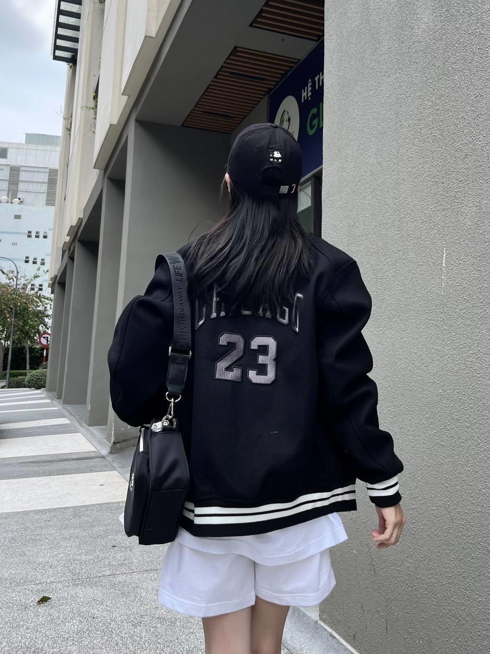 Giày thể thao, Balo thể thao, Nón thể thao, Thương hiệu giày nổi tiếng, Giày Adidas, Giày Nike, Balo Nike, Balo Adidas, Nón Nike, Nón Adidas