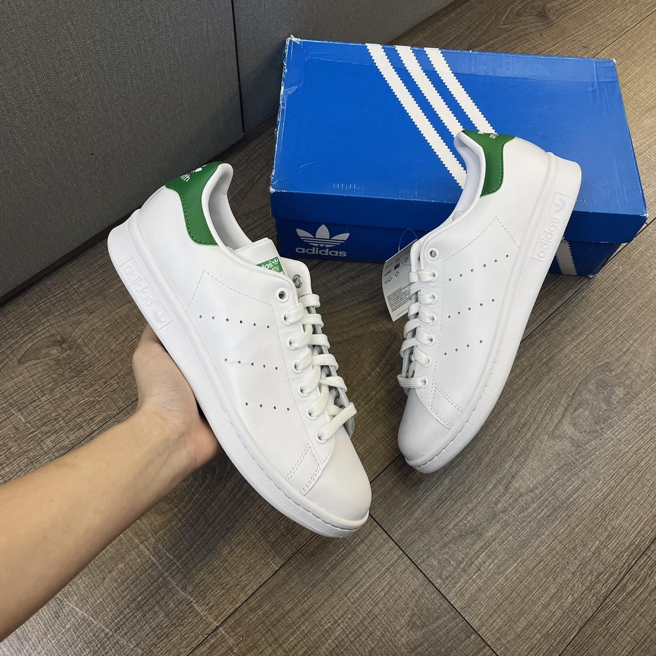 giày thể thao chính hãng, giày nike chính hãng, giày adidas chính hãng, giày newbalance chính hãng, giày converse chính hãng, giày puma chính hãng, giày vans chính hãng, giày asics chính hãng, giày everlast chính hãng, nước hoa chính hãng, ba lô, dép, dép quai ngang
