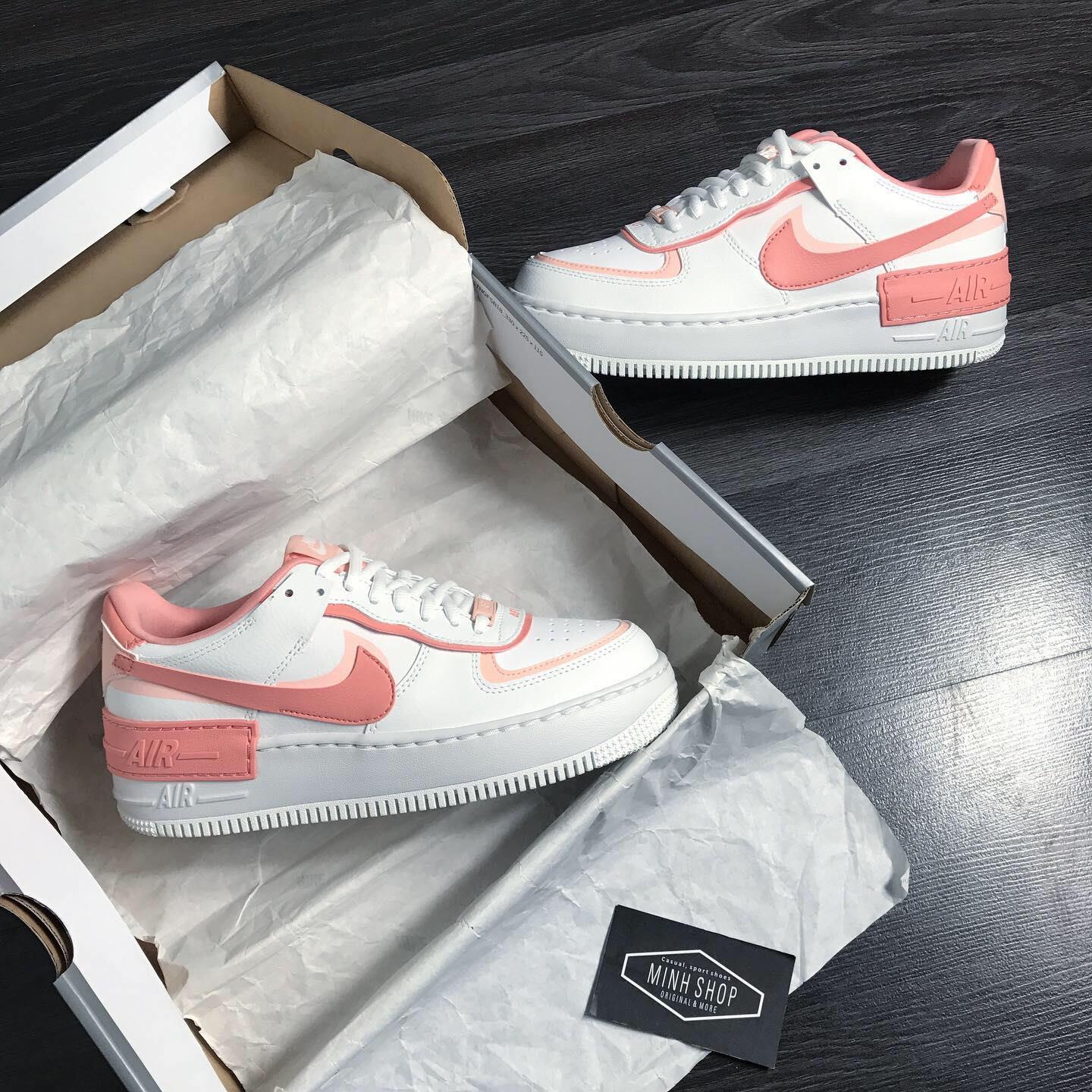 giày thể thao chính hãng, giày nike chính hãng, giày adidas chính hãng, giày newbalance chính hãng, giày converse chính hãng, giày puma chính hãng, giày vans chính hãng, giày asics chính hãng, giày everlast chính hãng, nước hoa chính hãng, ba lô, dép, dép quai ngang