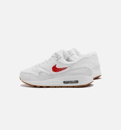 giày thể thao chính hãng, giày nike chính hãng, giày adidas chính hãng, giày newbalance chính hãng, giày converse chính hãng, giày puma chính hãng, giày vans chính hãng, giày asics chính hãng, giày everlast chính hãng, nước hoa chính hãng, ba lô, dép, dép quai ngang