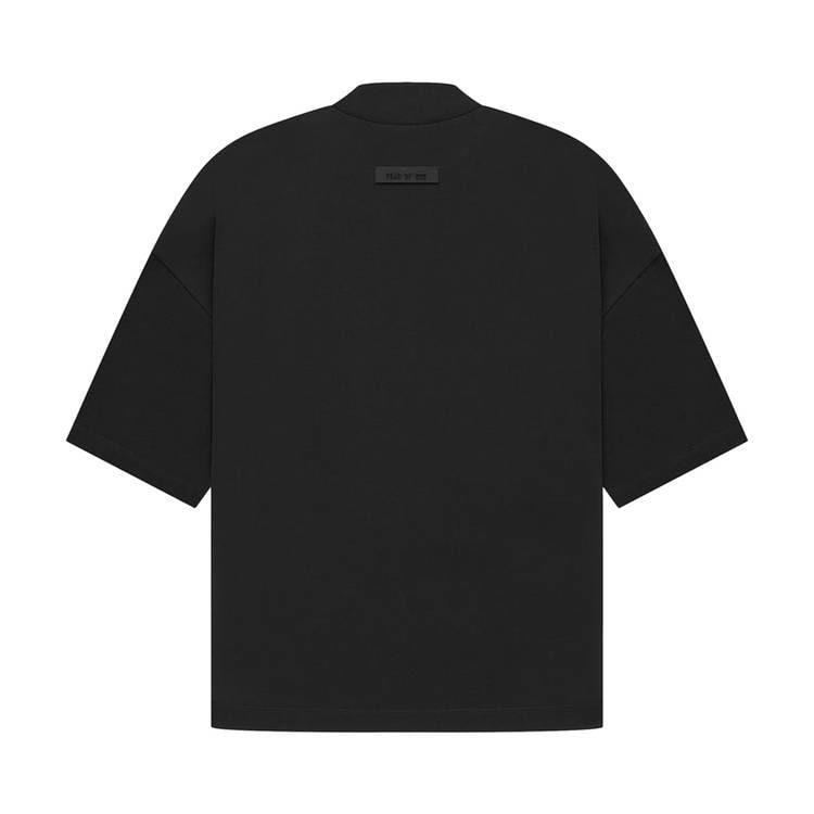 City Culture, hệ thống cửa hàng phân phối chuyên phân phối đồ thể thao, đồng hồ, nước hoa chính hãng, chính ngạch, xách tay từ US, UK, Korea, Japan.