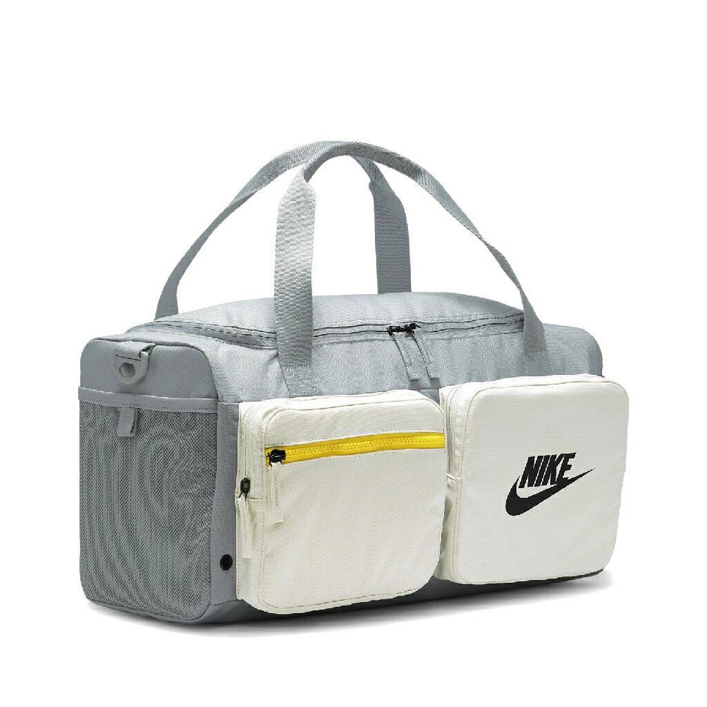 Giày thể thao, Balo thể thao, Nón thể thao, Thương hiệu giày nổi tiếng, Giày Adidas, Giày Nike, Balo Nike, Balo Adidas, Nón Nike, Nón Adidas
