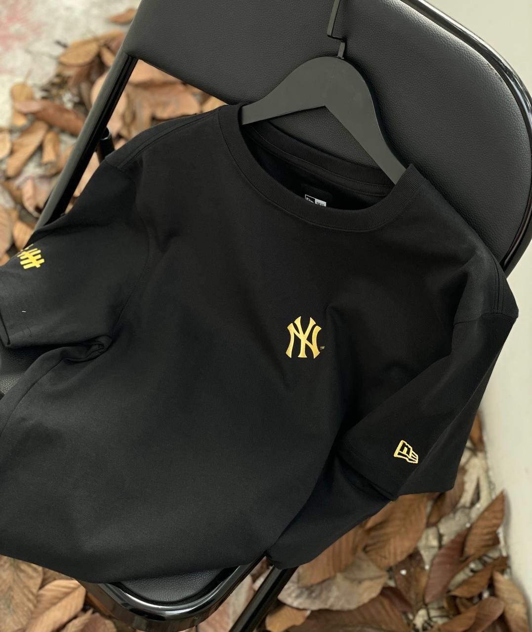 Giày thể thao, Balo thể thao, Nón thể thao, Thương hiệu giày nổi tiếng, Giày Adidas, Giày Nike, Balo Nike, Balo Adidas, Nón Nike, Nón Adidas