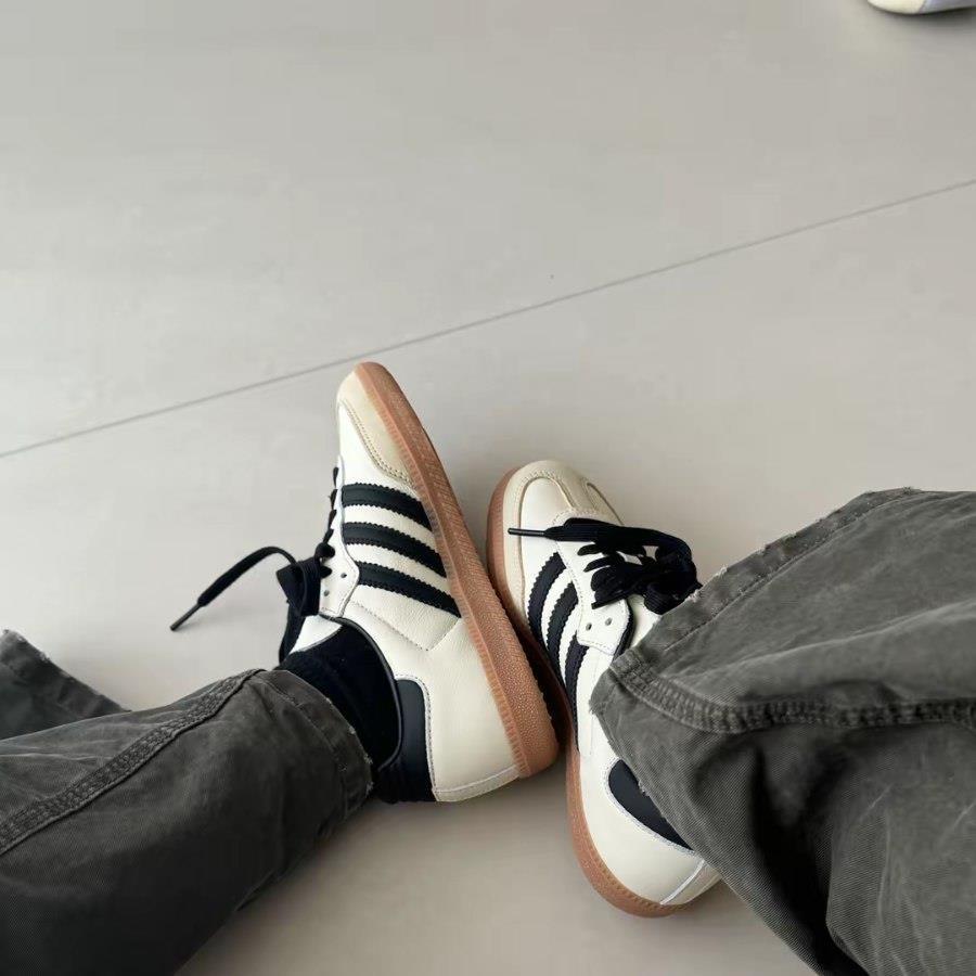Giày thể thao, Balo thể thao, Nón thể thao, Thương hiệu giày nổi tiếng, Giày Adidas, Giày Nike, Balo Nike, Balo Adidas, Nón Nike, Nón Adidas