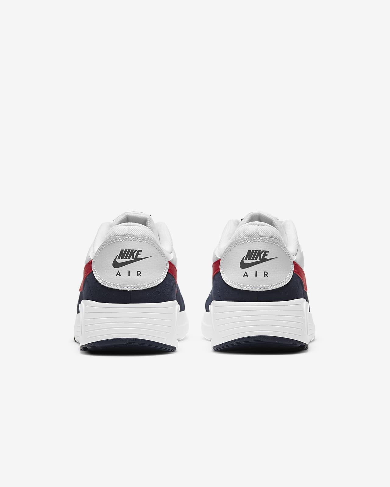 giày thể thao chính hãng, giày nike chính hãng, giày adidas chính hãng, giày newbalance chính hãng, giày converse chính hãng, giày puma chính hãng, giày vans chính hãng, giày asics chính hãng, giày everlast chính hãng, nước hoa chính hãng, ba lô, dép, dép quai ngang