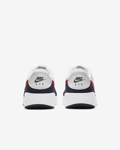 giày thể thao chính hãng, giày nike chính hãng, giày adidas chính hãng, giày newbalance chính hãng, giày converse chính hãng, giày puma chính hãng, giày vans chính hãng, giày asics chính hãng, giày everlast chính hãng, nước hoa chính hãng, ba lô, dép, dép quai ngang