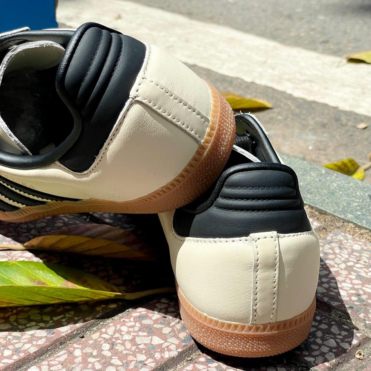 Giày thể thao, Balo thể thao, Nón thể thao, Thương hiệu giày nổi tiếng, Giày Adidas, Giày Nike, Balo Nike, Balo Adidas, Nón Nike, Nón Adidas