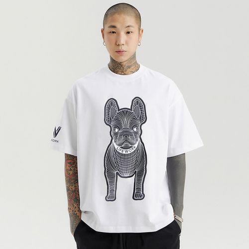 Giày thể thao, Balo thể thao, Nón thể thao, Thương hiệu giày nổi tiếng, Giày Adidas, Giày Nike, Balo Nike, Balo Adidas, Nón Nike, Nón Adidas