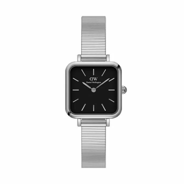 City Culture, hệ thống cửa hàng phân phối chuyên phân phối đồ thể thao, đồng hồ, nước hoa chính hãng, chính ngạch, xách tay từ US, UK, Korea, Japan.