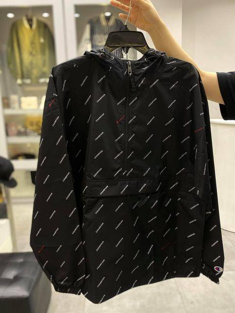Giày thể thao, Balo thể thao, Nón thể thao, Thương hiệu giày nổi tiếng, Giày Adidas, Giày Nike, Balo Nike, Balo Adidas, Nón Nike, Nón Adidas