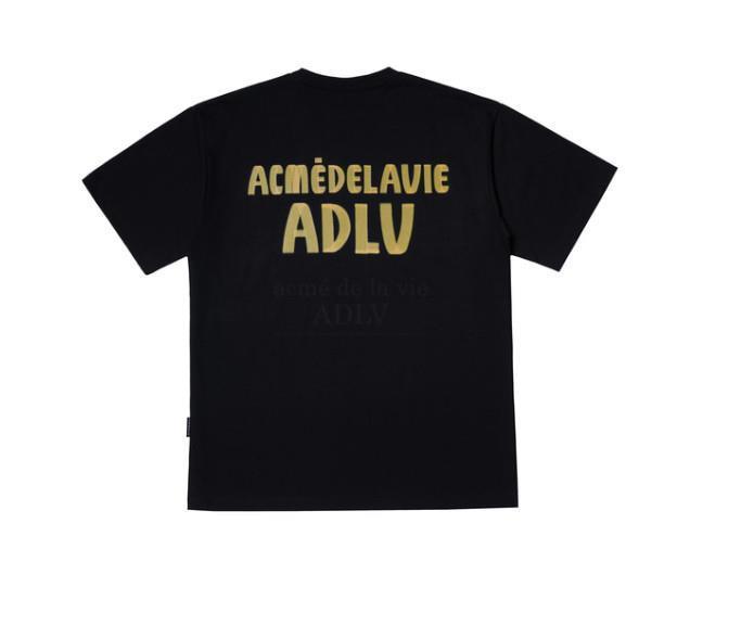 Giày thể thao, Balo thể thao, Nón thể thao, Thương hiệu giày nổi tiếng, Giày Adidas, Giày Nike, Balo Nike, Balo Adidas, Nón Nike, Nón Adidas