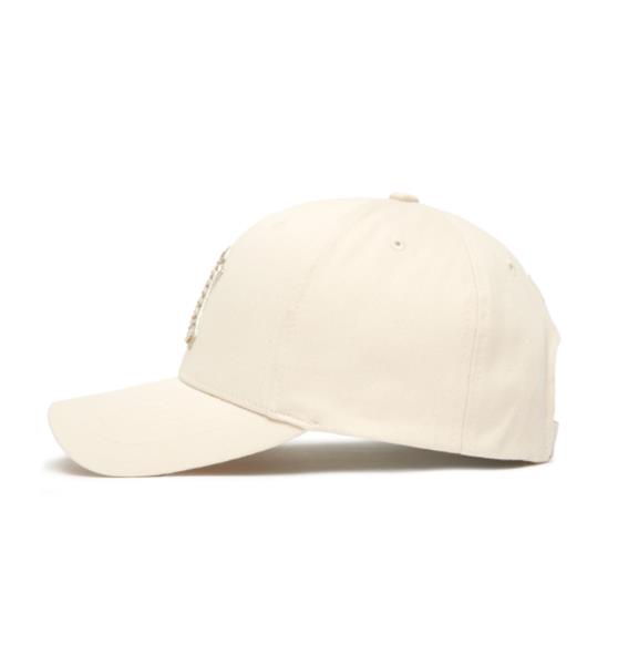 Giày thể thao, Balo thể thao, Nón thể thao, Thương hiệu giày nổi tiếng, Giày Adidas, Giày Nike, Balo Nike, Balo Adidas, Nón Nike, Nón Adidas