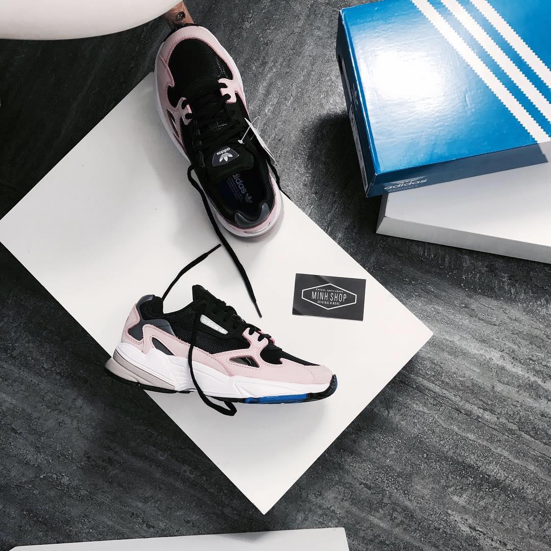 giày thể thao chính hãng, giày nike chính hãng, giày adidas chính hãng, giày newbalance chính hãng, giày converse chính hãng, giày puma chính hãng, giày vans chính hãng, giày asics chính hãng, giày everlast chính hãng, nước hoa chính hãng, ba lô, dép, dép quai ngang