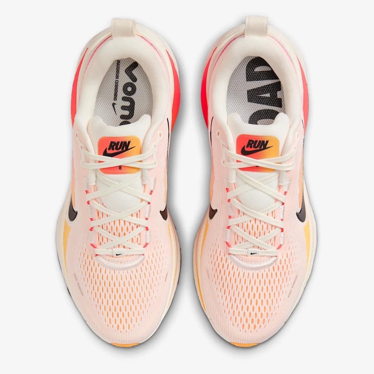 giày thể thao chính hãng, giày nike chính hãng, giày adidas chính hãng, giày newbalance chính hãng, giày converse chính hãng, giày puma chính hãng, giày vans chính hãng, giày asics chính hãng, giày everlast chính hãng, nước hoa chính hãng, ba lô, dép, dép quai ngang