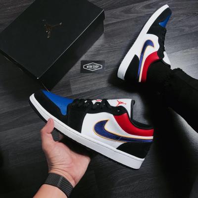 giày thể thao chính hãng, giày nike chính hãng, giày adidas chính hãng, giày newbalance chính hãng, giày converse chính hãng, giày puma chính hãng, giày vans chính hãng, giày asics chính hãng, giày everlast chính hãng, nước hoa chính hãng, ba lô, dép, dép quai ngang