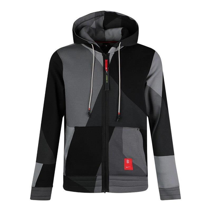 City Culture, hệ thống cửa hàng phân phối chuyên phân phối đồ thể thao, đồng hồ, nước hoa chính hãng, chính ngạch, xách tay từ US, UK, Korea, Japan.