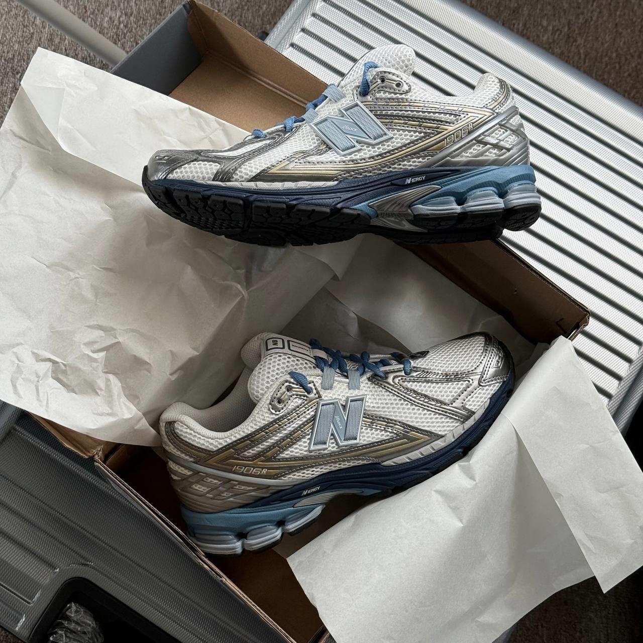 City Culture, hệ thống cửa hàng phân phối chuyên phân phối đồ thể thao, đồng hồ, nước hoa chính hãng, chính ngạch, xách tay từ US, UK, Korea, Japan.