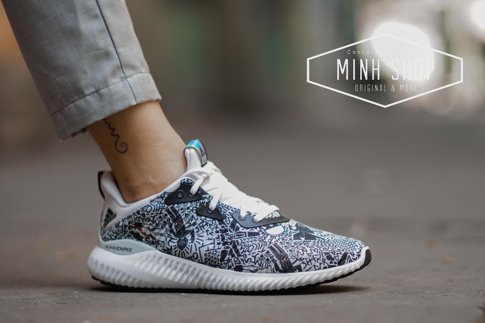 giày thể thao chính hãng, giày nike chính hãng, giày adidas chính hãng, giày newbalance chính hãng, giày converse chính hãng, giày puma chính hãng, giày vans chính hãng, giày asics chính hãng, giày everlast chính hãng, nước hoa chính hãng, ba lô, dép, dép quai ngang