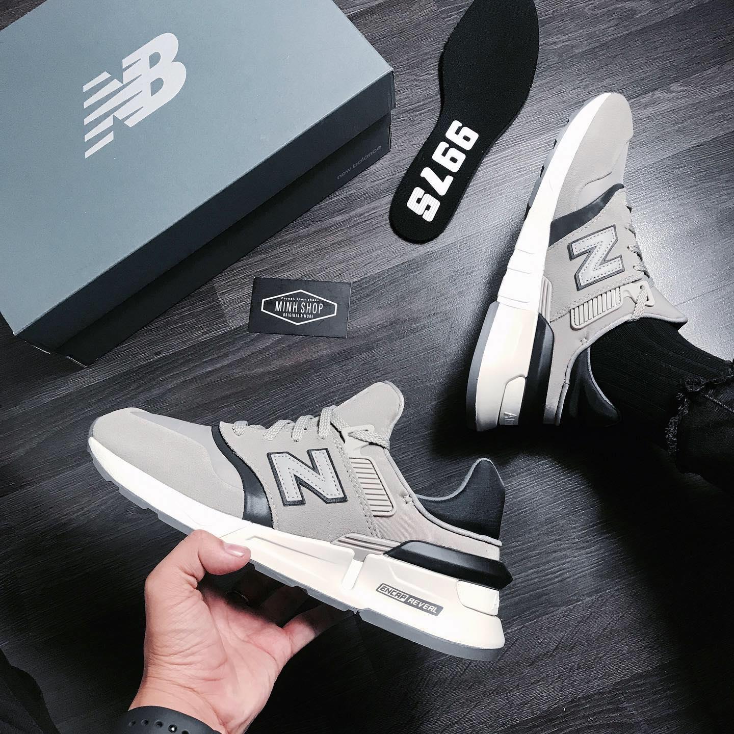 giày thể thao chính hãng, giày nike chính hãng, giày adidas chính hãng, giày newbalance chính hãng, giày converse chính hãng, giày puma chính hãng, giày vans chính hãng, giày asics chính hãng, giày everlast chính hãng, nước hoa chính hãng, ba lô, dép, dép quai ngang