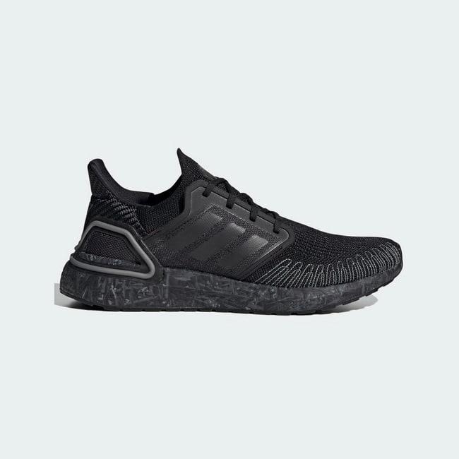 Giày thể thao, Balo thể thao, Nón thể thao, Thương hiệu giày nổi tiếng, Giày Adidas, Giày Nike, Balo Nike, Balo Adidas, Nón Nike, Nón Adidas