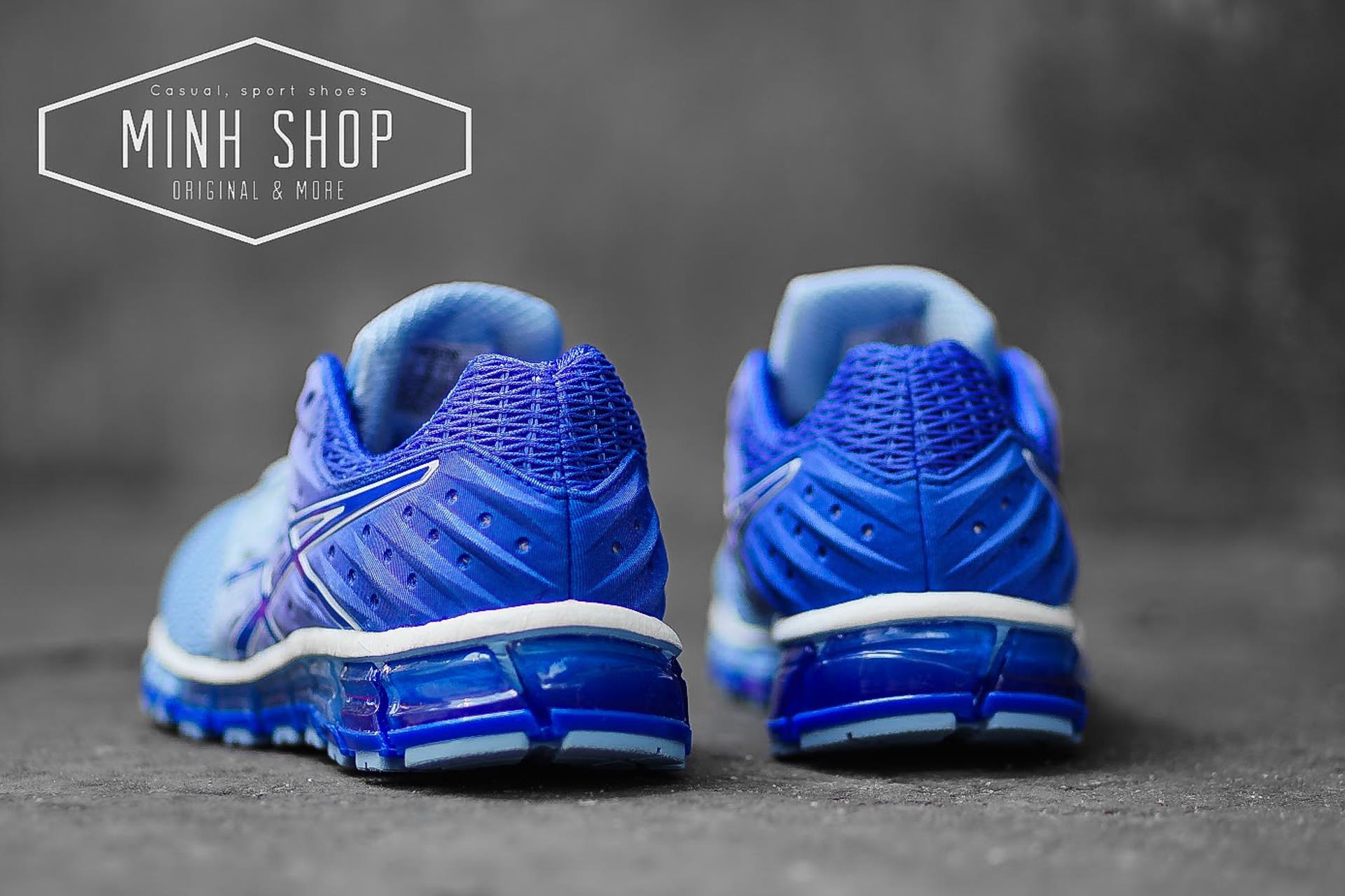 giày thể thao chính hãng, giày nike chính hãng, giày adidas chính hãng, giày newbalance chính hãng, giày converse chính hãng, giày puma chính hãng, giày vans chính hãng, giày asics chính hãng, giày everlast chính hãng, nước hoa chính hãng, ba lô, dép, dép quai ngang