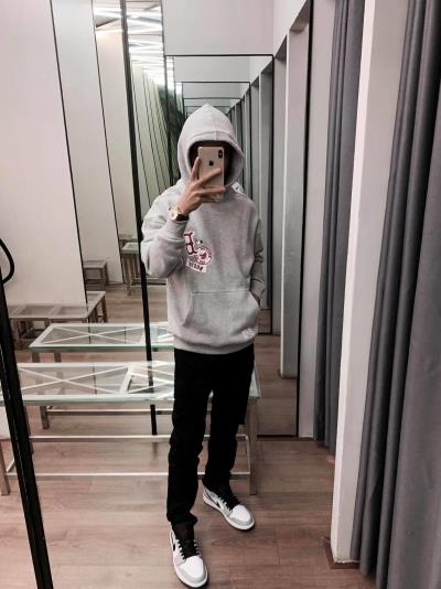 giày thể thao chính hãng, giày nike chính hãng, giày adidas chính hãng, giày newbalance chính hãng, giày converse chính hãng, giày puma chính hãng, giày vans chính hãng, giày asics chính hãng, giày everlast chính hãng, nước hoa chính hãng, ba lô, dép, dép quai ngang