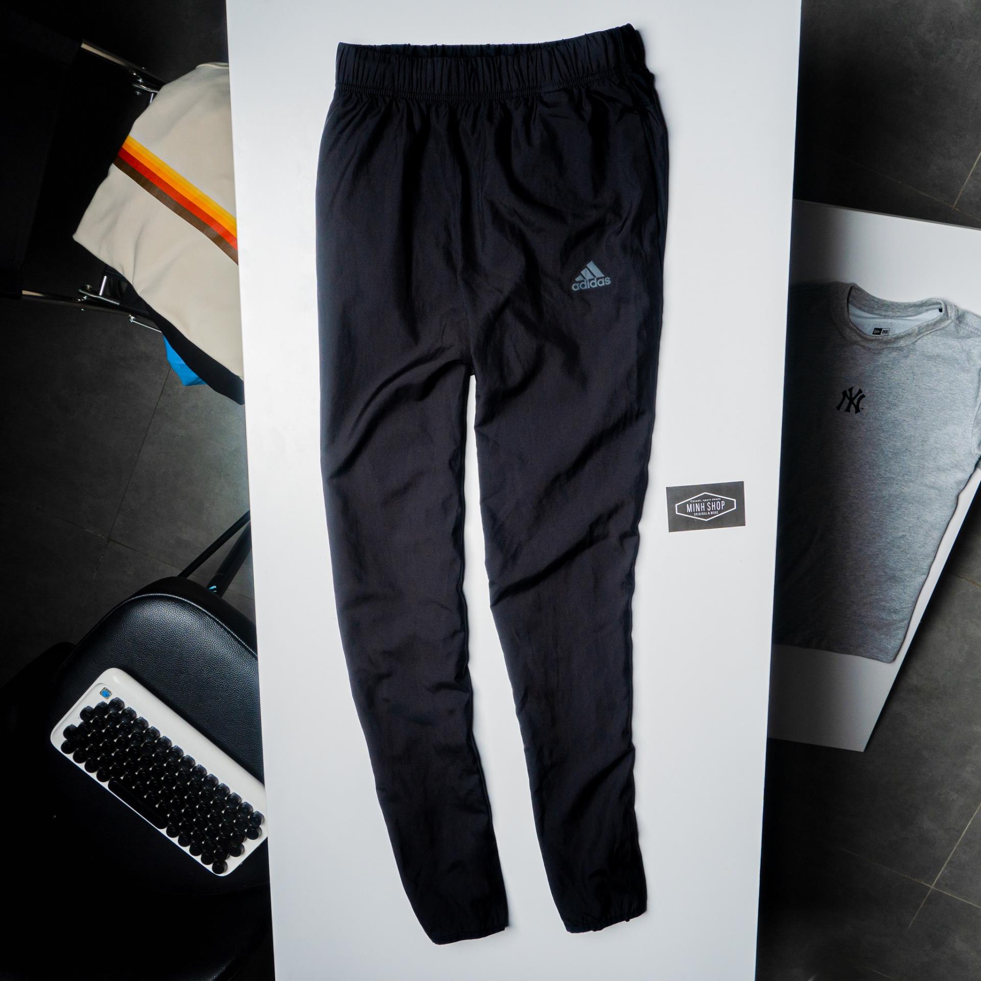 giày thể thao chính hãng, giày nike chính hãng, giày adidas chính hãng, giày newbalance chính hãng, giày converse chính hãng, giày puma chính hãng, giày vans chính hãng, giày asics chính hãng, giày everlast chính hãng, nước hoa chính hãng, ba lô, dép, dép quai ngang