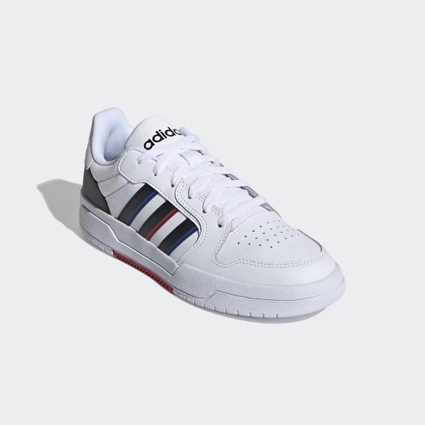 Giày thể thao, Balo thể thao, Nón thể thao, Thương hiệu giày nổi tiếng, Giày Adidas, Giày Nike, Balo Nike, Balo Adidas, Nón Nike, Nón Adidas