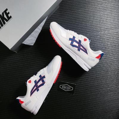 giày thể thao chính hãng, giày nike chính hãng, giày adidas chính hãng, giày newbalance chính hãng, giày converse chính hãng, giày puma chính hãng, giày vans chính hãng, giày asics chính hãng, giày everlast chính hãng, nước hoa chính hãng, ba lô, dép, dép quai ngang