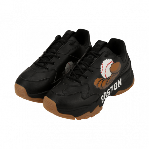 Giày thể thao, Balo thể thao, Nón thể thao, Thương hiệu giày nổi tiếng, Giày Adidas, Giày Nike, Balo Nike, Balo Adidas, Nón Nike, Nón Adidas