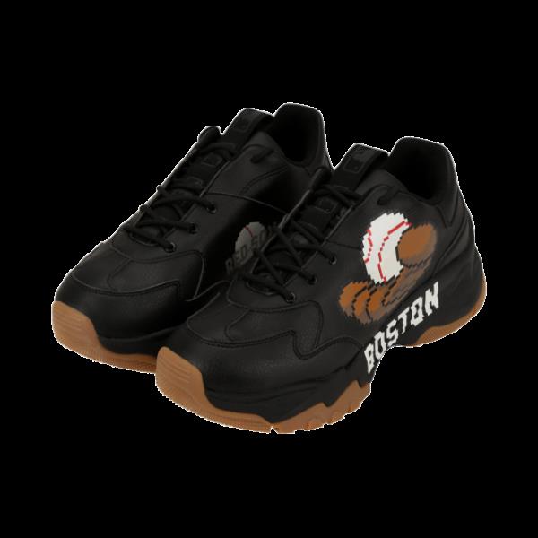 Giày thể thao, Balo thể thao, Nón thể thao, Thương hiệu giày nổi tiếng, Giày Adidas, Giày Nike, Balo Nike, Balo Adidas, Nón Nike, Nón Adidas