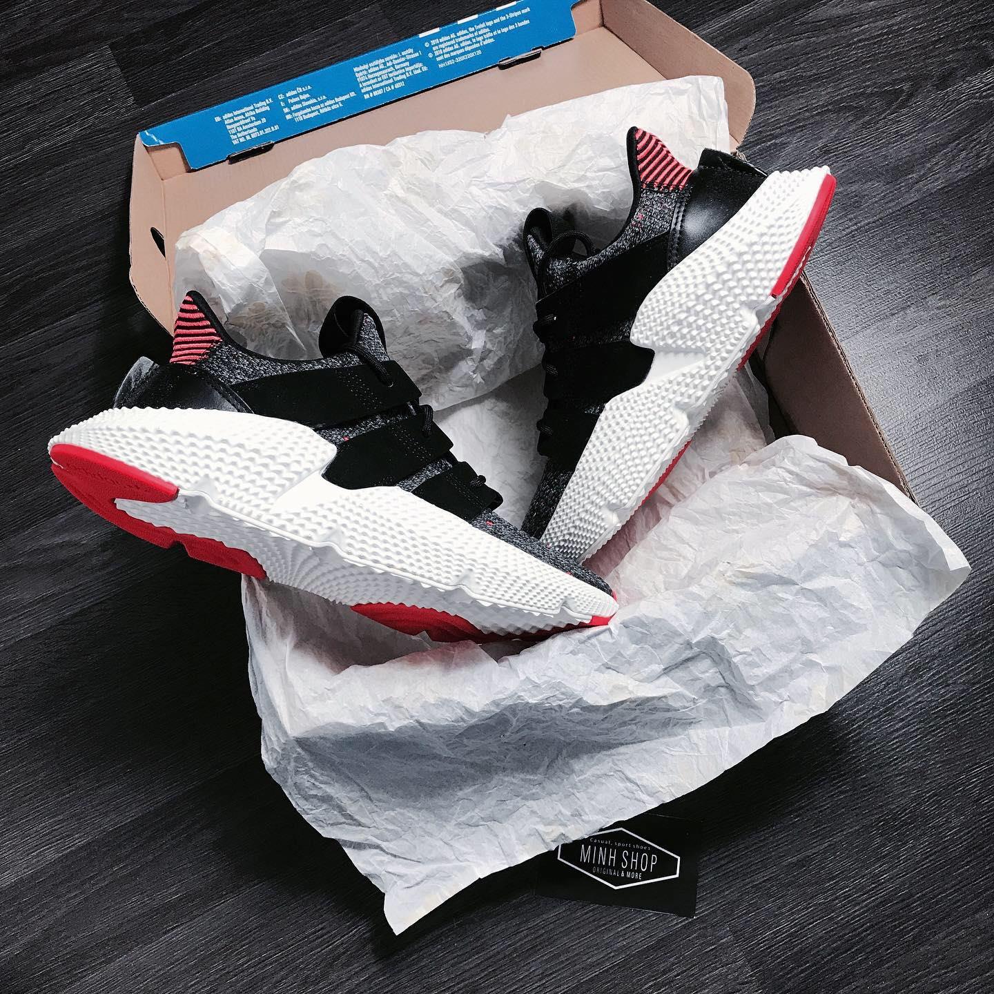 giày thể thao chính hãng, giày nike chính hãng, giày adidas chính hãng, giày newbalance chính hãng, giày converse chính hãng, giày puma chính hãng, giày vans chính hãng, giày asics chính hãng, giày everlast chính hãng, nước hoa chính hãng, ba lô, dép, dép quai ngang