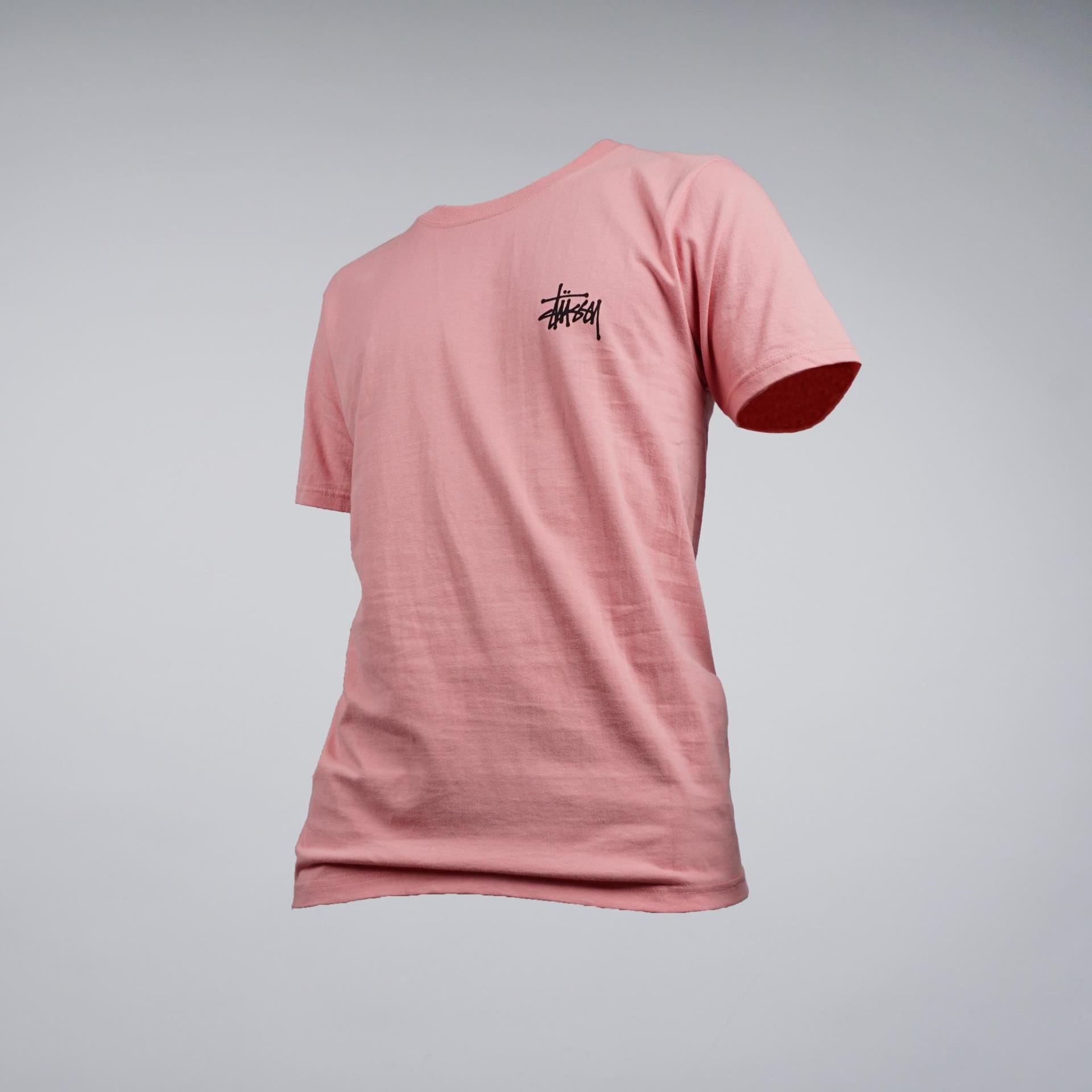 giày thể thao chính hãng, giày nike chính hãng, giày adidas chính hãng, giày newbalance chính hãng, giày converse chính hãng, giày puma chính hãng, giày vans chính hãng, giày asics chính hãng, giày everlast chính hãng, nước hoa chính hãng, ba lô, dép, dép quai ngang