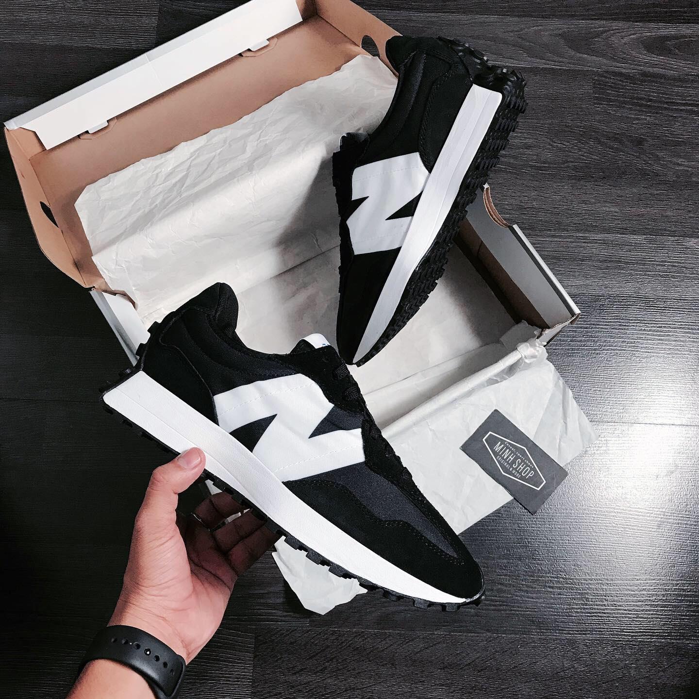 giày thể thao chính hãng, giày nike chính hãng, giày adidas chính hãng, giày newbalance chính hãng, giày converse chính hãng, giày puma chính hãng, giày vans chính hãng, giày asics chính hãng, giày everlast chính hãng, nước hoa chính hãng, ba lô, dép, dép quai ngang